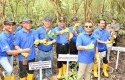 Chevron-Tanam-Bakau.jpg