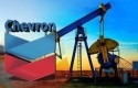 Chevron.jpg