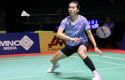 Chiara-Marvella-Handoyo-Singkirkan-Unggulan-Ketiga-di-Indonesia-Masters-2025.jpg