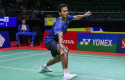 Chico-Dwi-Wardoyo-Melaju-ke-Semifinal-Usai-Taklukkan-Wakil-Taiwan.jpg