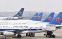 China-Southern-Airlines.jpg