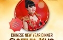 Chinesse-Dinner-New-Year.jpg