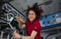 Christina-Poch-Astronaut-NASA.jpg