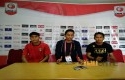 Cilegon-United.jpg