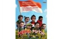 Cinepolis-Batal-Tayangkan-Film-Merah-Putih-One-For-All.jpg