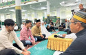 Cinta-Keluarga-dan-Hidayah-Kisah-Empat-Mualaf-di-Masjid-Raya-An-Nur.jpg