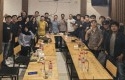 Cipayung-Plus-Riau-dan-KNPI.jpg