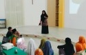 Ciptakan-Generasi-Aman-di-Ruang-Digital-Dosen-Fikom-UIR-Beri-Edukasi-Strategi-3T.jpg