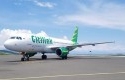 Citilink2.jpg