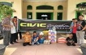 Civic-Generation-Pekanbaru-CGP.jpg