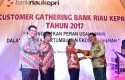 Costumer-Gathering-Bank-Riau-Kepri-2017.jpg