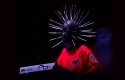 Craig-Jones-Slipknot.jpg