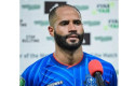 Cristian-Alex-da-Silva-Santos.jpg