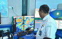 Cuaca-Panas-Menerpa-Riau-BMKG-Catat-Suhu-Capai-35-Derajat-Celsius.jpg