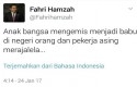 Cuitan-Fahri-Hamzah1.jpg