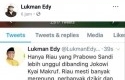 Cuitan-di-Twitter-Lukman-Edy.jpg