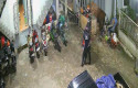 Curanmor-di-kosan2.jpg