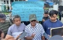 DEMo-arrm-di-pt-riau.jpg