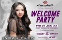 DJ-Indah-Cleo3.jpg