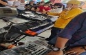 DJ-di-Lapas-Kelas-IIA-pekanbaru.jpg