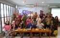 DJP-Riau13.jpg