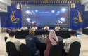 DJP-Riau4.jpg