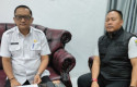 DLH-Pelalawan-Temukan-Parameter-Pencemar-Melebihi-Baku-Mutu-di-Sungai-Kampar.jpg