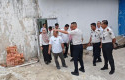 DLHK-Pekanbaru-tinjau-lapas.jpg