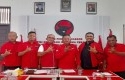 DPC-PDIP-Kabupaten-Bengkalis.jpg