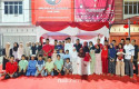 DPC-PDIP-Siak-Manfaatkan-Ramadan-untuk-Berbagi-dengan-Anak-Yatim.jpg