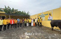 DPD-Golkar-Riau-Kurbankan-5-Ekor-Sapi-dan-4-Ekor-Kambing-pada-Iduladha-1447-H.jpg