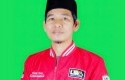 DPD-LIRA-Desak-DPRD-Audit-Total-Seluruh-BUMD-di-Siak.jpg