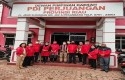 DPD-PDI-Perjuangan-Riau5.jpg