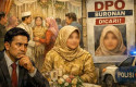 DPO-Diduga-Hadiri-Resepsi-Pernikahan-Kuasa-Hukum-Korban-Pertanyakan-Kinerja-Aparat.jpg
