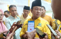 DPP-Golkar-Ambil-Alih-Konflik-Parisman-dan-Eet-Yulisman-Saya-Tidak-Bisa-Berkomentar.jpg
