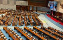 DPR-Akhirnya-Masukkan-RUU-Migas-ke-Paripurna-Setelah-11-Tahun.jpg