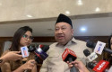 DPR-Desak-BPS-Tuntaskan-Perbaikan-Data-Desil-Maksimal-Dua-Pekan.jpg