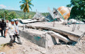 DPR-Minta-Sekolah-Rusak-Akibat-Gempa-NTT-Segera-Diperbaiki.jpg