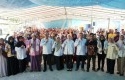 DPR-RI-Sosialisasi-MBG-untuk-Wujudkan-Generasi-Emas-Indonesia-2045.jpg