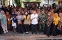 DPR-RI-dan-BGN-Sosialisasikan-Program-Makan-Bergizi-Gratis-di-Bagansiapiapi.jpg