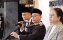 DPR-Targetkan-RUU-Perampasan-Aset-Rampung-15-Desember-2026.jpg