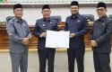 DPRD-Inhil-Gelar-Paripurna-Bahas-Perubahan-APBD-2025.jpg