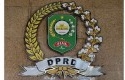 DPRD-Kabupaten-Siak.jpg