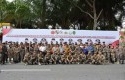 DPRD-Pekanbaru-Apel.jpg