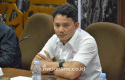 DPRD-Pekanbaru-Apresiasi-PJJ-Diperpanjang-Dinkes-Diminta-Waspadai-Lonjakan-ISPA.jpg