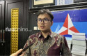 DPRD-Pekanbaru-Apresiasi-Polda-Riau-Tutup-4-Gelper-Diduga-Jadi-Lokasi-Judi.jpg