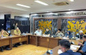 DPRD-Pekanbaru-Bahas-Nasib-124-Ruko-STC-Jelang-Kontrak-Pengelolaan-Berakhir.jpg