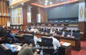 DPRD-Pekanbaru-Bakal-Panggil-Kanwil-BPN-Riau-Soal-Sengketa-Lahan-Meranti-Pandak.jpg