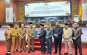 DPRD-Pekanbaru-Cabut-Ranperda-LKK-Pemko-Siapkan-Perwako-Pengganti.jpg