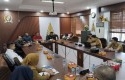 DPRD-Pekanbaru-Cium-Permainan-Antara-Perusahaan-Provider-dan-RTRW.jpg